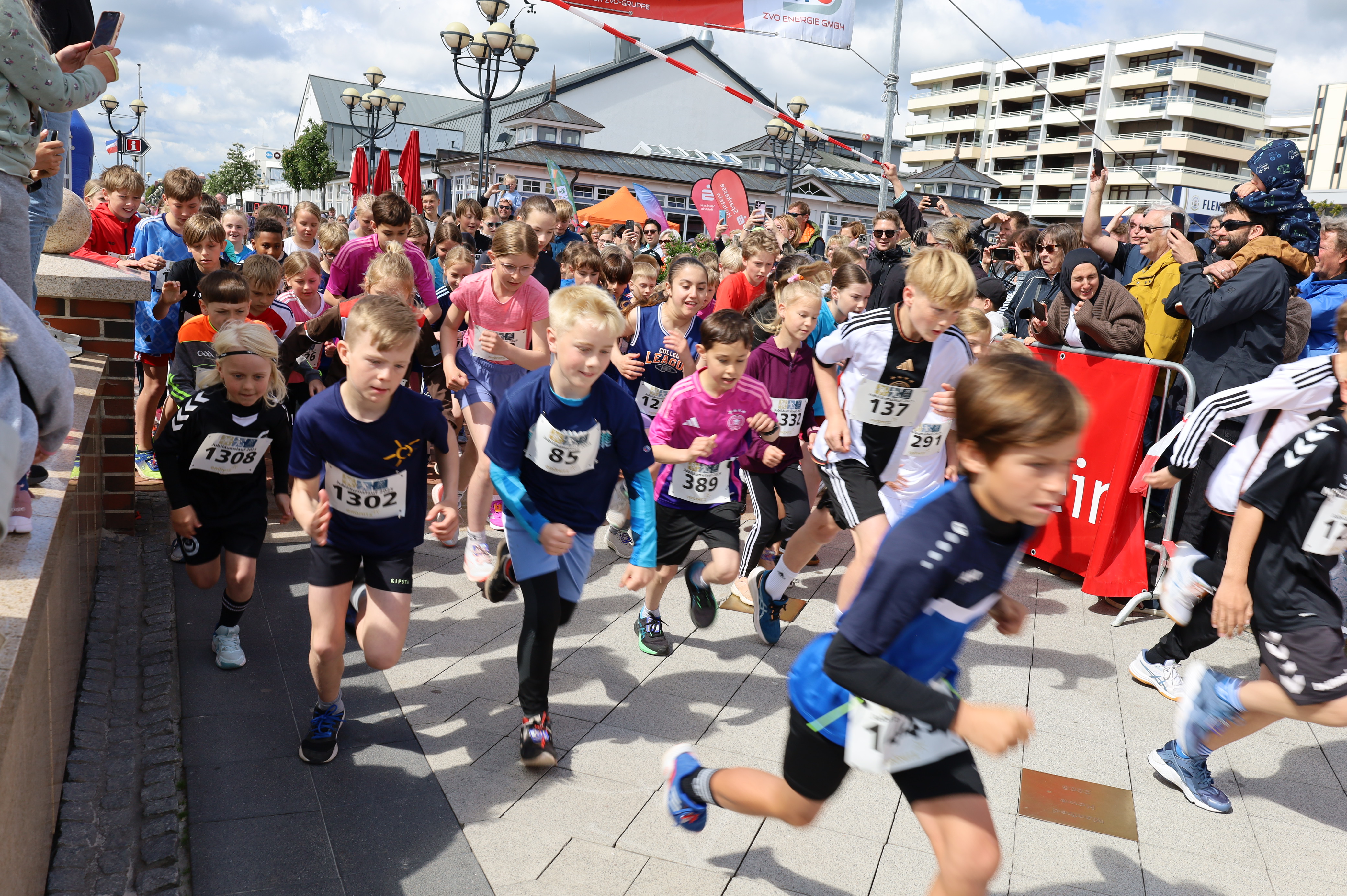 SunRun_Grömitz
