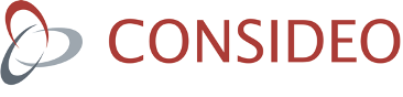 Consideo Logo