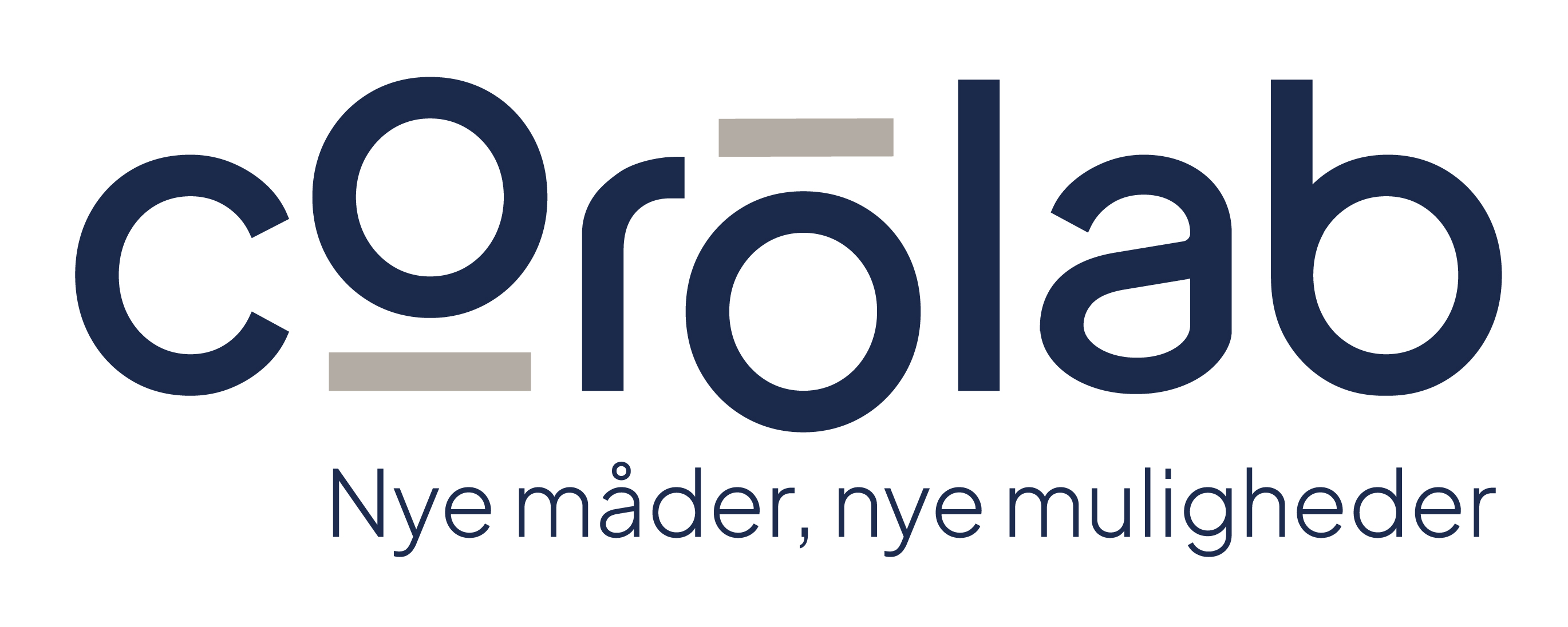 Corolab Logo