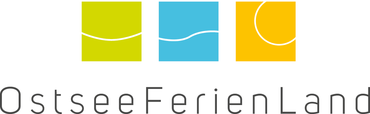 OstseeFerienLand Logo