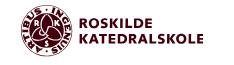 Your logo