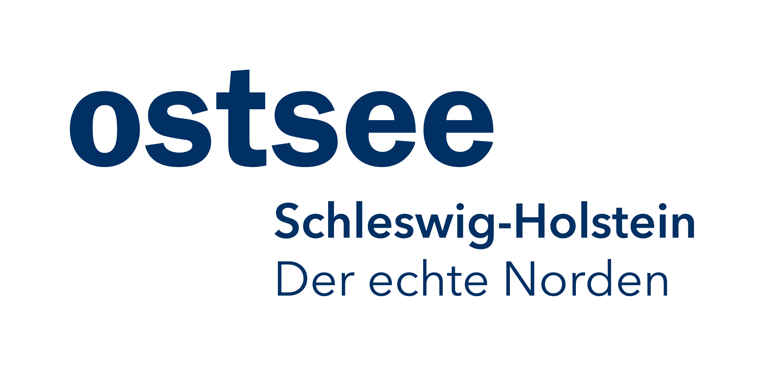 Your logo