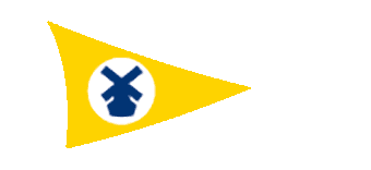 Your logo