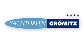 Your logo