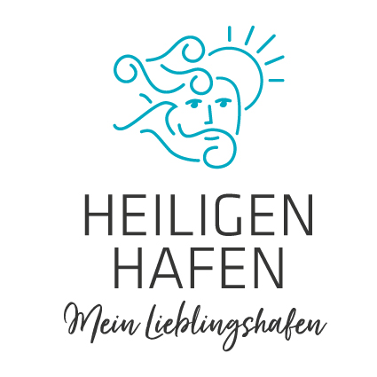 Your logo