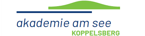 Your logo