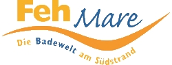Your logo