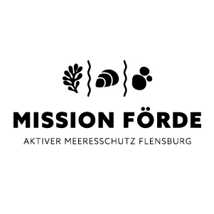 Your logo