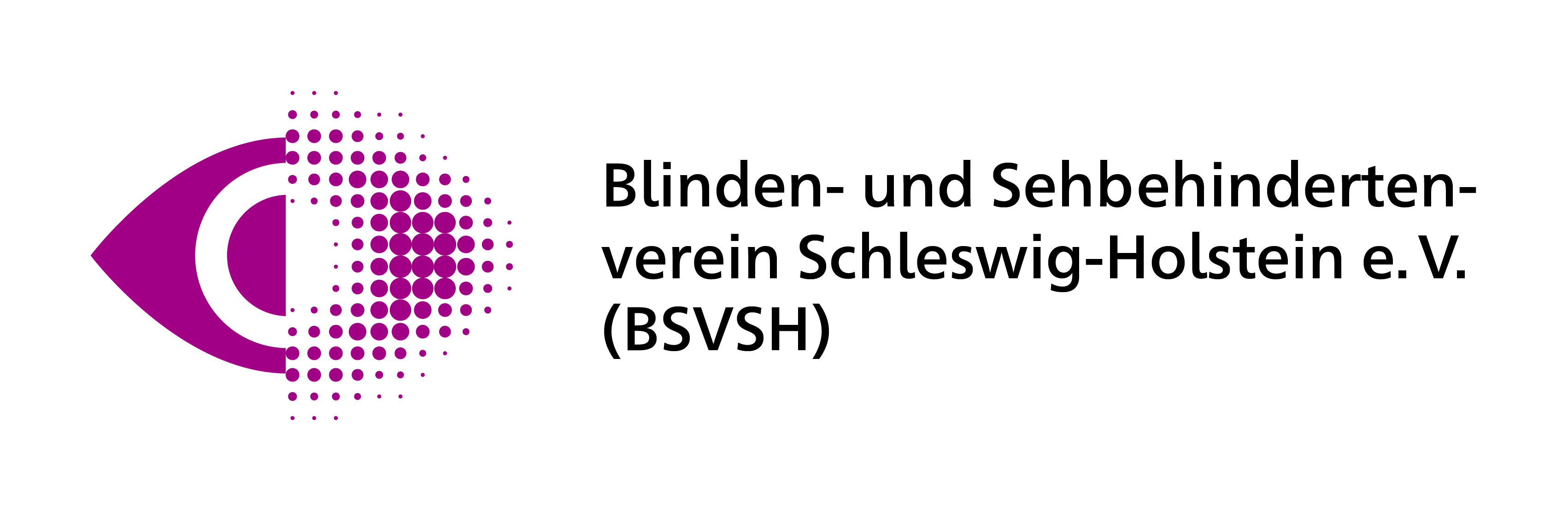 Your logo