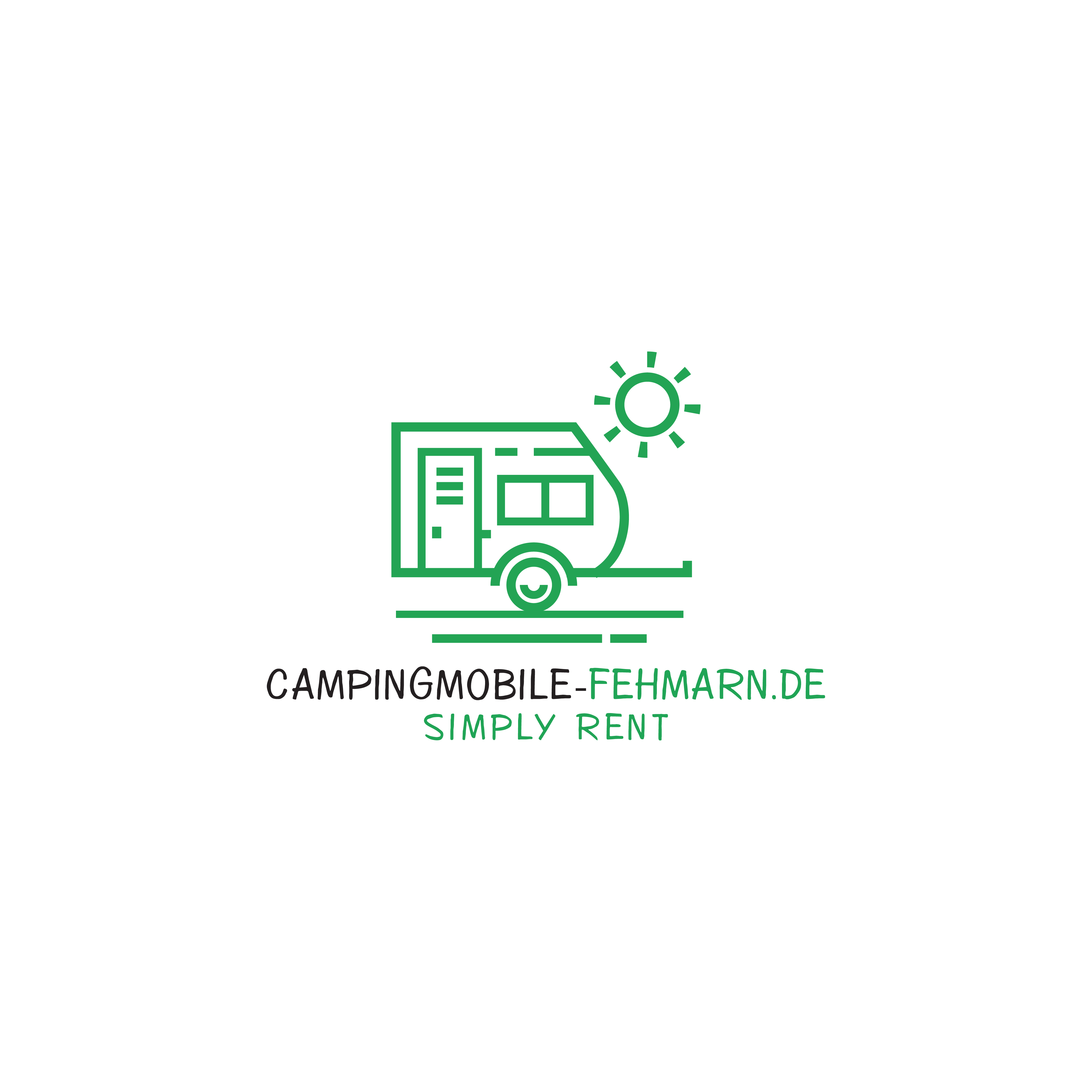 Your logo