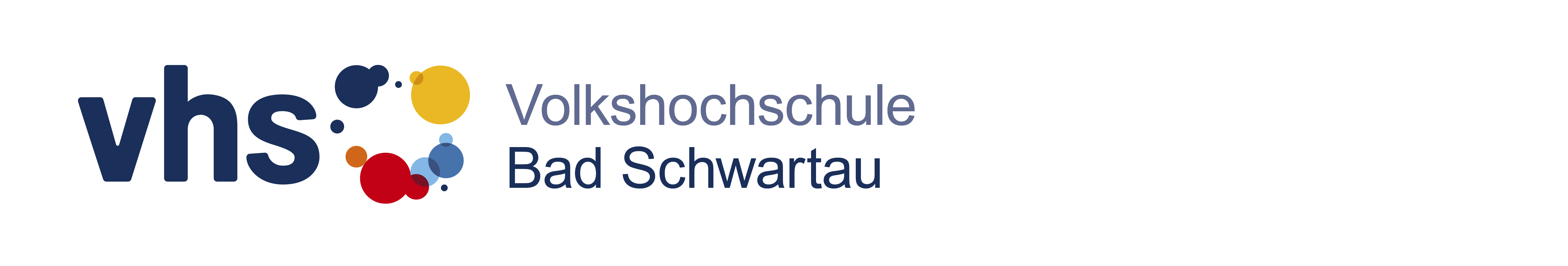 Your logo
